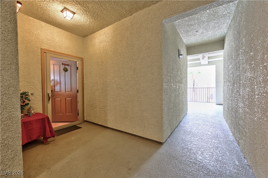 2555 Hampton Road #3206, Henderson, Nevada image 4