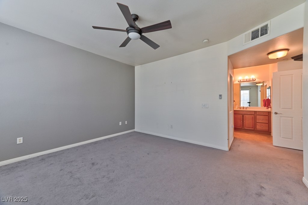 2555 Hampton Road #3206, Henderson, Nevada image 20