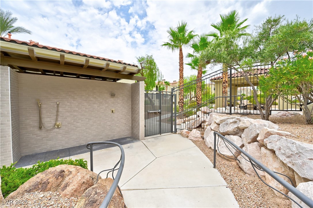 2555 Hampton Road #3206, Henderson, Nevada image 40