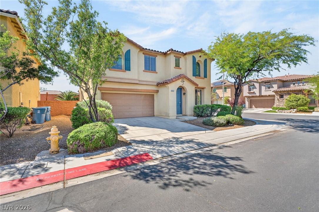 10527 Peach Creek Street