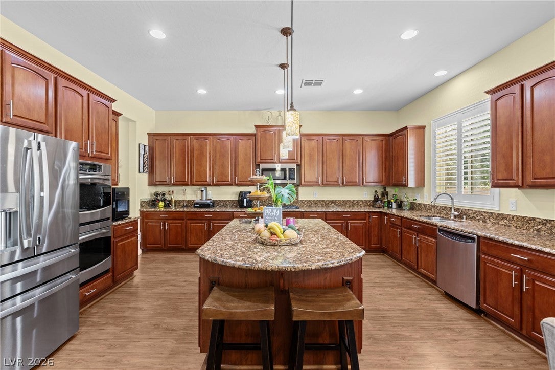 8435 Mayport Drive