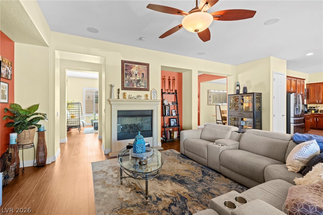 8435 Mayport Drive