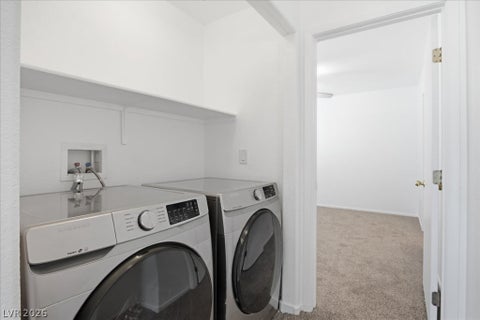 Tiny photo for 1667 Lefty Garcia Way, Henderson, NV 89002 (MLS # 2799188)