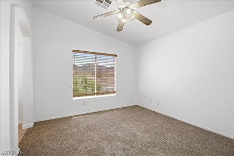 Tiny photo for 1667 Lefty Garcia Way, Henderson, NV 89002 (MLS # 2799188)