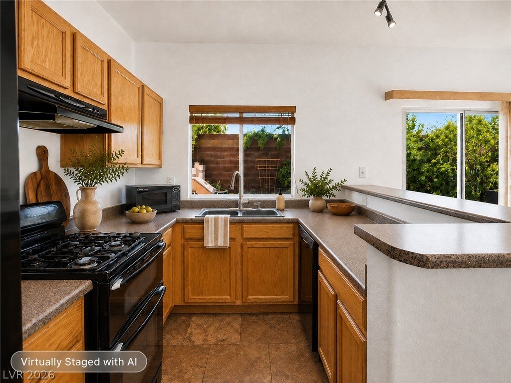 1667 Lefty Garcia Way