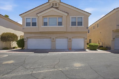 Tiny photo for 1667 Lefty Garcia Way, Henderson, NV 89002 (MLS # 2799188)