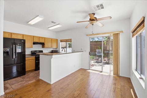 Tiny photo for 1667 Lefty Garcia Way, Henderson, NV 89002 (MLS # 2799188)