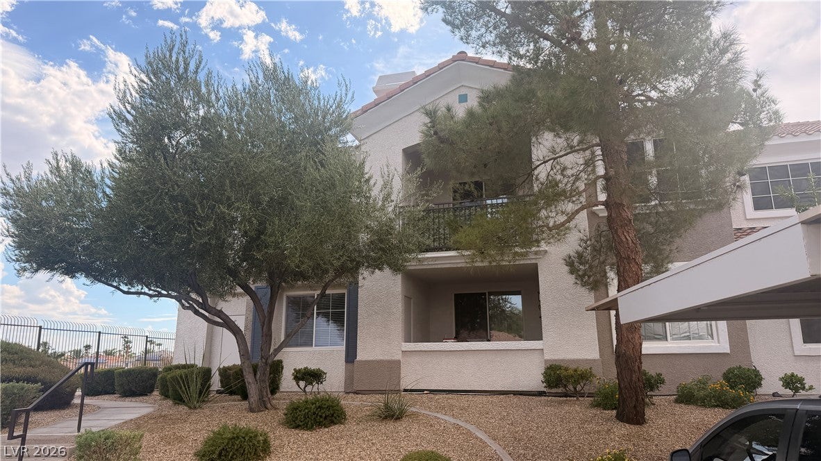 2325 Windmill Parkway 1613