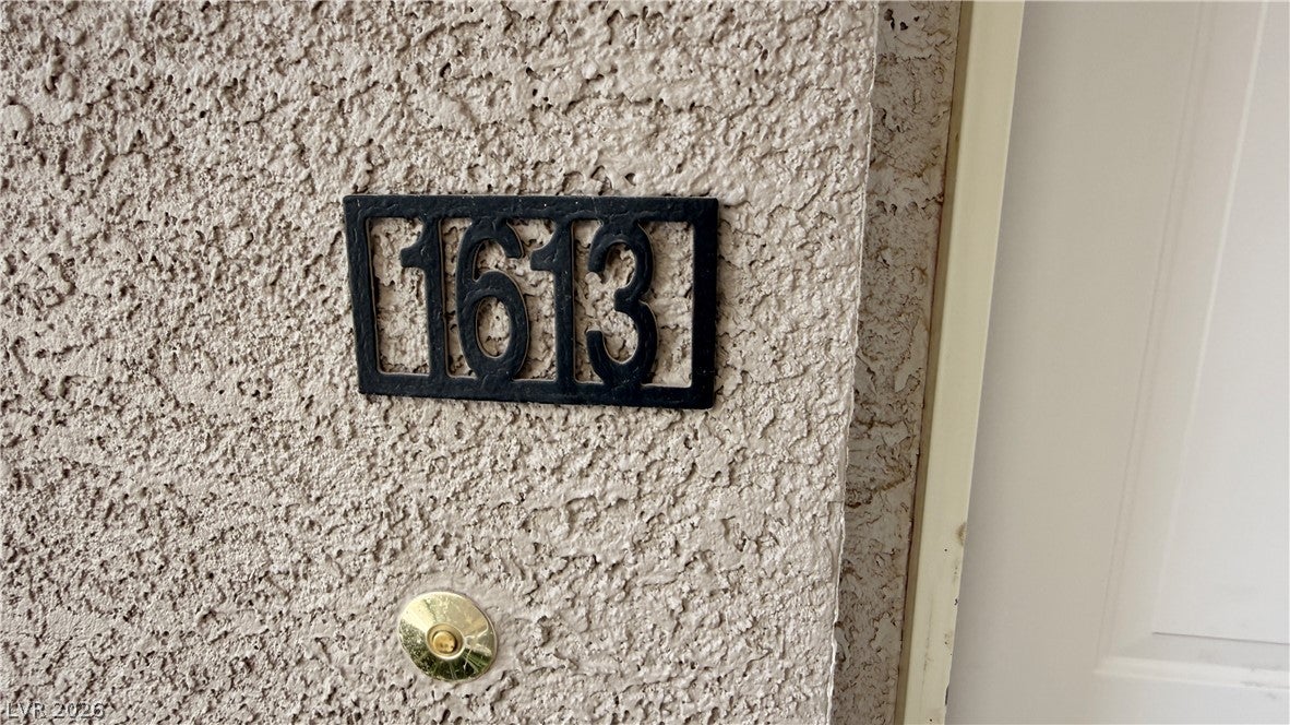 2325 Windmill Parkway 1613