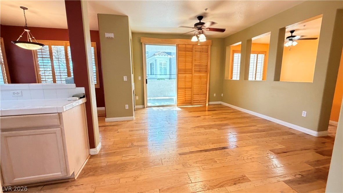 2325 Windmill Parkway 1613