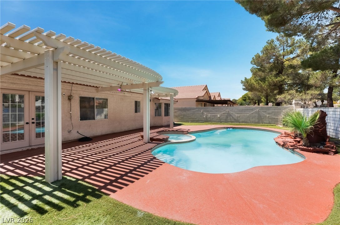 9028 Cypress Point Way