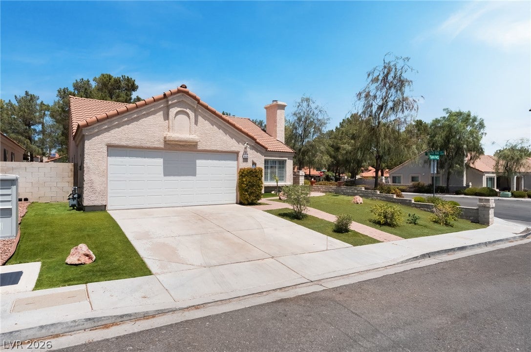 9028 Cypress Point Way