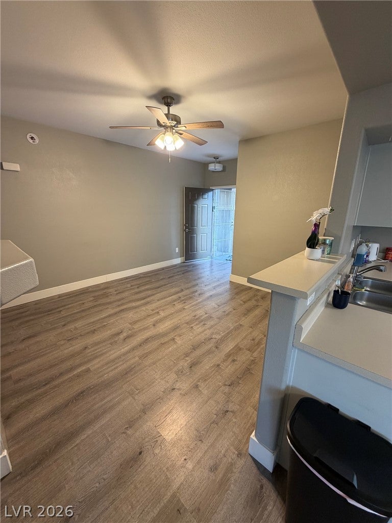 9050 W Warm Springs Road 1149