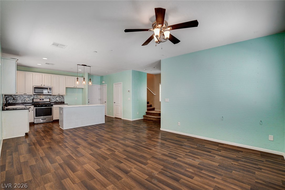 7717 Classy Cashmere Court