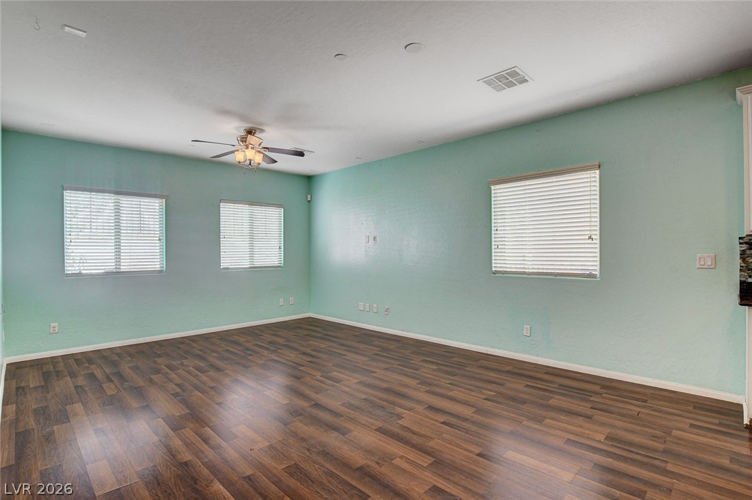 7717 Classy Cashmere Court