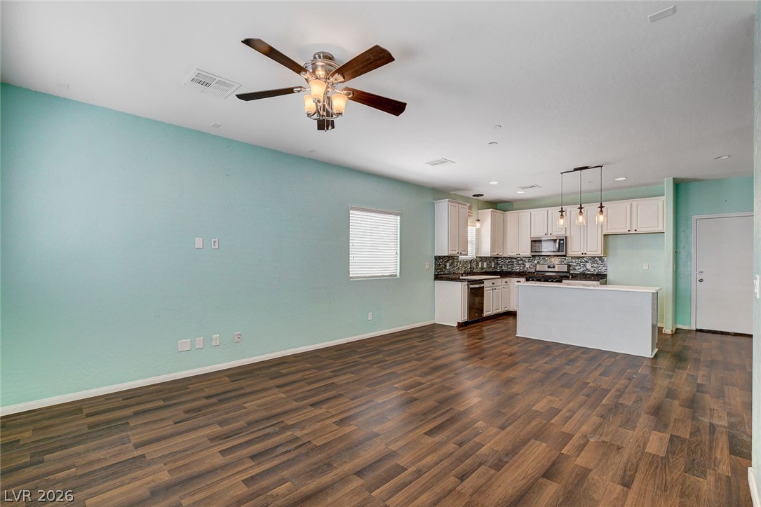 7717 Classy Cashmere Court