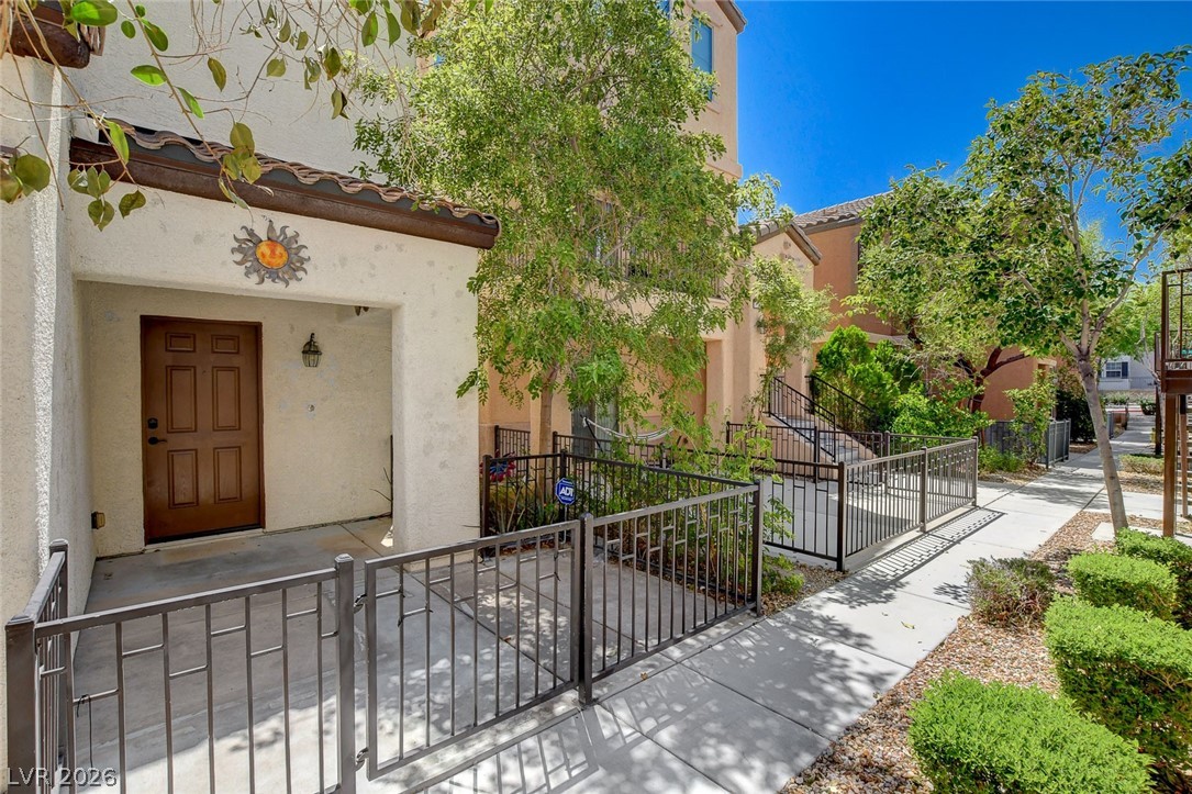 7717 Classy Cashmere Court
