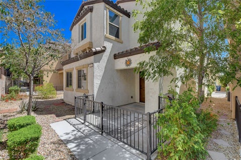 Homes For Sale - 7717 Classy Cashmere Court<br/> Las Vegas, NV 89149
