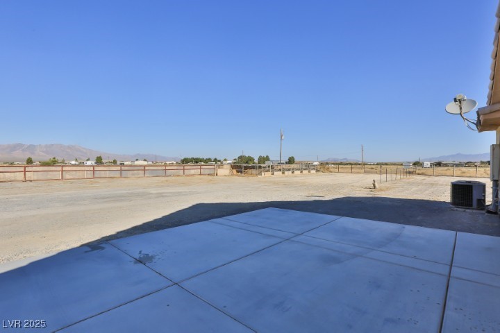 2790 Camellia Street