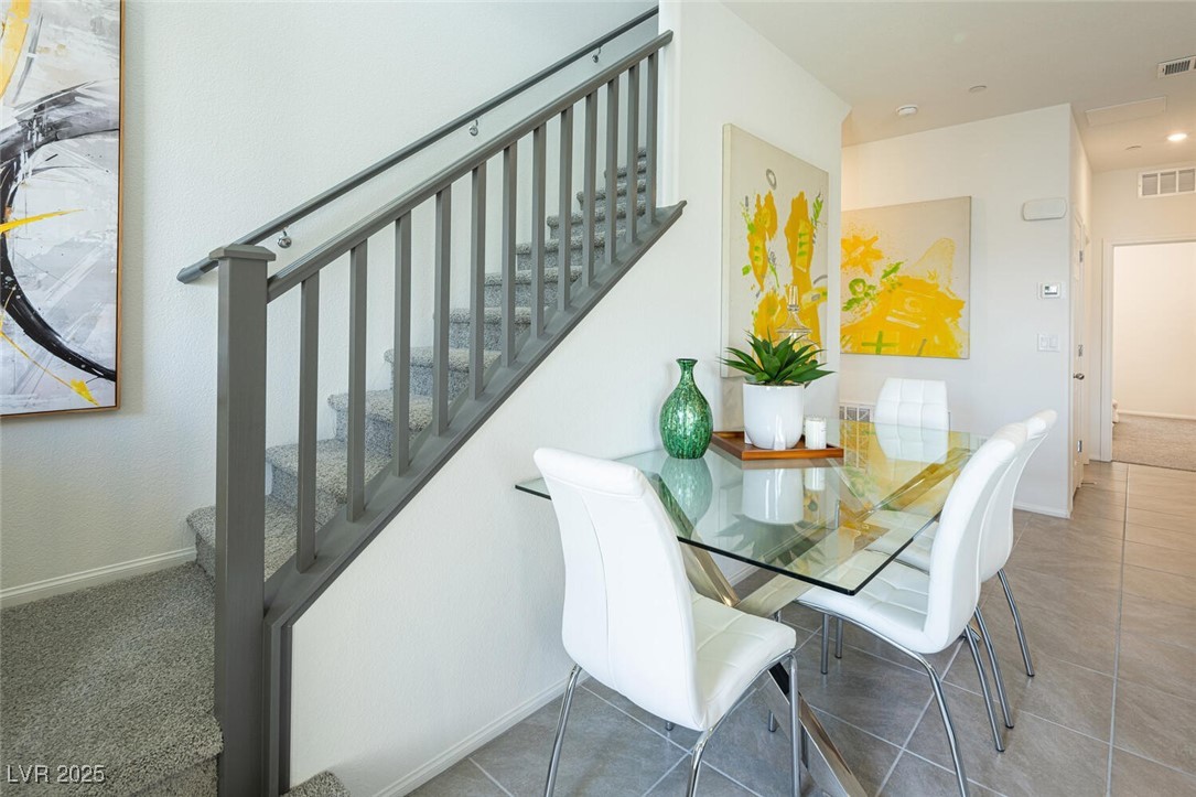 Las Vegas, Nevada 89148, United States, 4 Bedrooms Bedrooms, ,4 BathroomsBathrooms,Residential,Active,81042