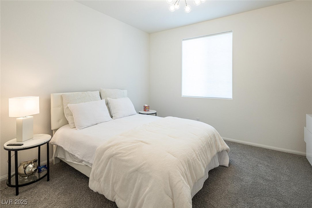 Las Vegas, Nevada 89148, United States, 4 Bedrooms Bedrooms, ,4 BathroomsBathrooms,Residential,Active,81042