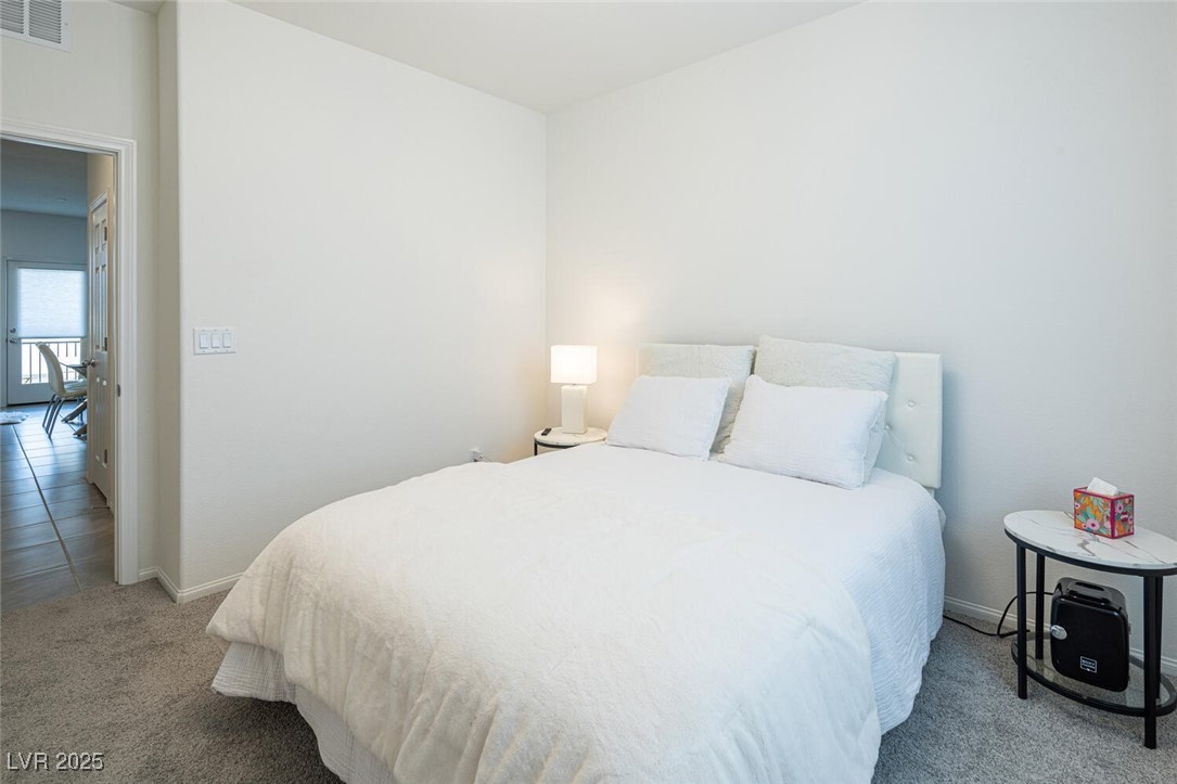 Las Vegas, Nevada 89148, United States, 4 Bedrooms Bedrooms, ,4 BathroomsBathrooms,Residential,Active,81042