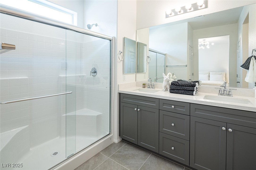 Las Vegas, Nevada 89148, United States, 4 Bedrooms Bedrooms, ,4 BathroomsBathrooms,Residential,Active,81042