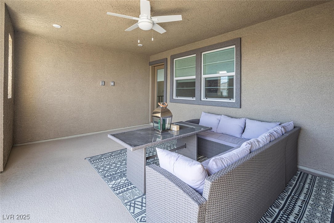 Las Vegas, Nevada 89148, United States, 4 Bedrooms Bedrooms, ,4 BathroomsBathrooms,Residential,Active,81042