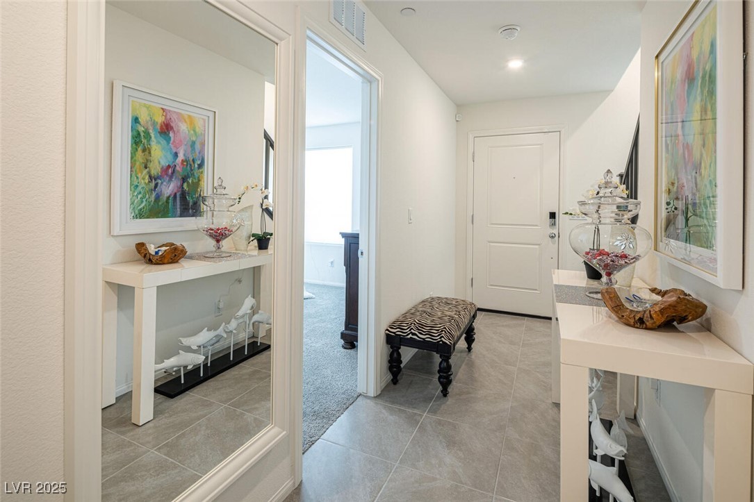 Las Vegas, Nevada 89148, United States, 4 Bedrooms Bedrooms, ,4 BathroomsBathrooms,Residential,Active,81042