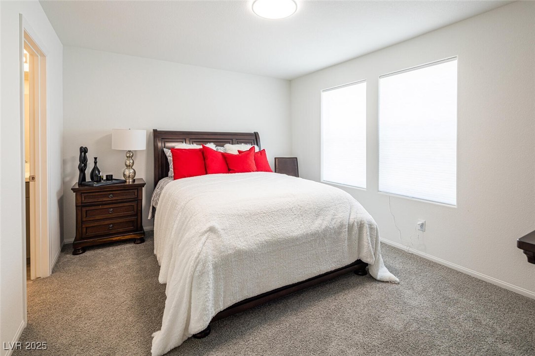 Las Vegas, Nevada 89148, United States, 4 Bedrooms Bedrooms, ,4 BathroomsBathrooms,Residential,Active,81042