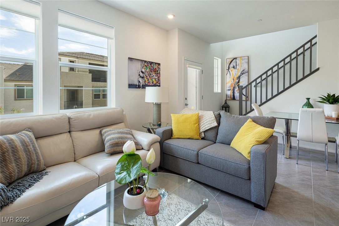 Las Vegas, Nevada 89148, United States, 4 Bedrooms Bedrooms, ,4 BathroomsBathrooms,Residential,Active,81042