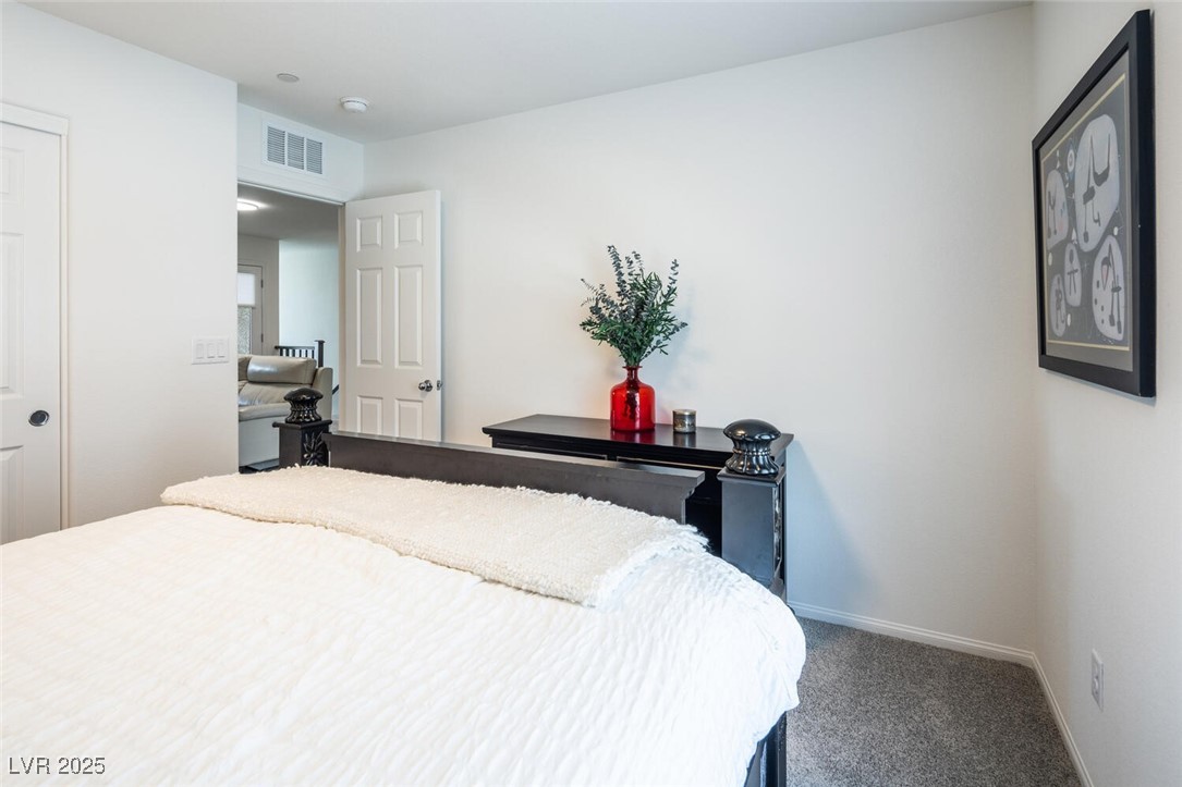 Las Vegas, Nevada 89148, United States, 4 Bedrooms Bedrooms, ,4 BathroomsBathrooms,Residential,Active,81042