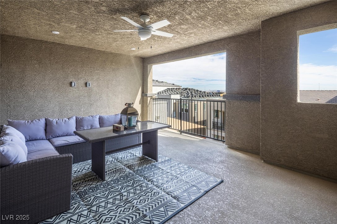 Las Vegas, Nevada 89148, United States, 4 Bedrooms Bedrooms, ,4 BathroomsBathrooms,Residential,Active,81042