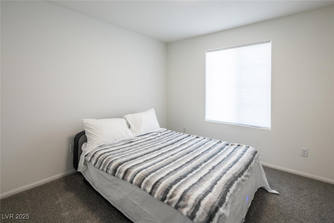 Las Vegas, Nevada 89148, United States, 4 Bedrooms Bedrooms, ,4 BathroomsBathrooms,Residential,Active,81042