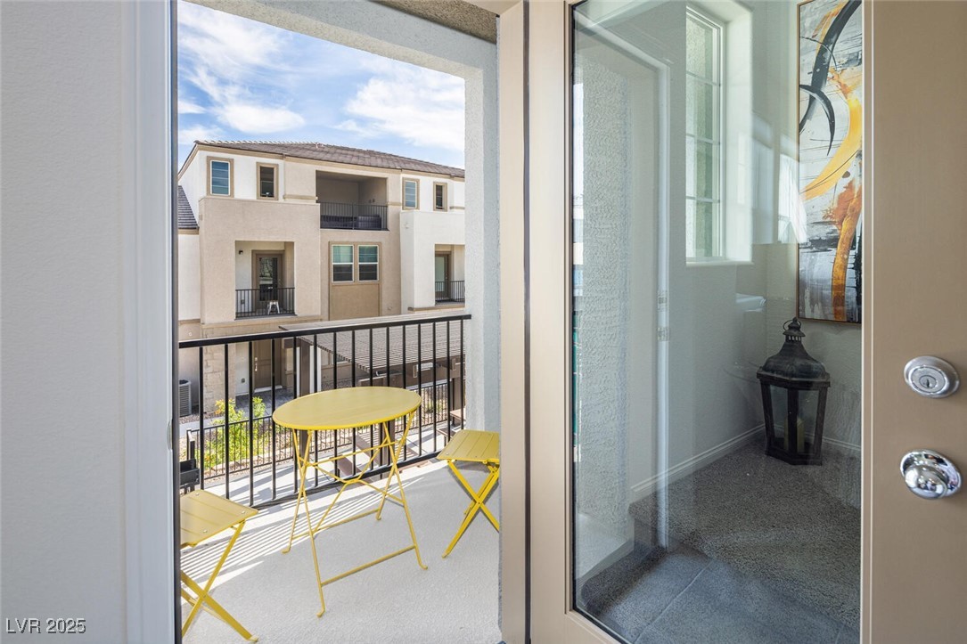 Las Vegas, Nevada 89148, United States, 4 Bedrooms Bedrooms, ,4 BathroomsBathrooms,Residential,Active,81042