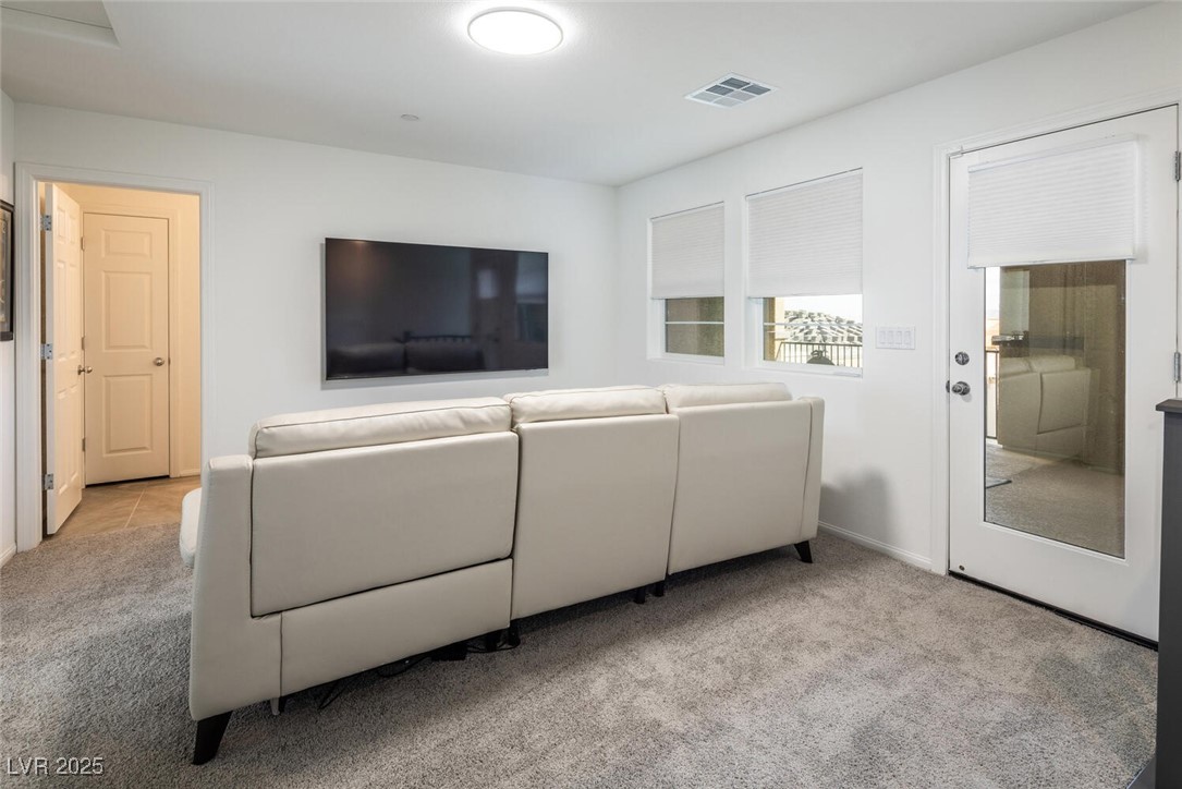 Las Vegas, Nevada 89148, United States, 4 Bedrooms Bedrooms, ,4 BathroomsBathrooms,Residential,Active,81042