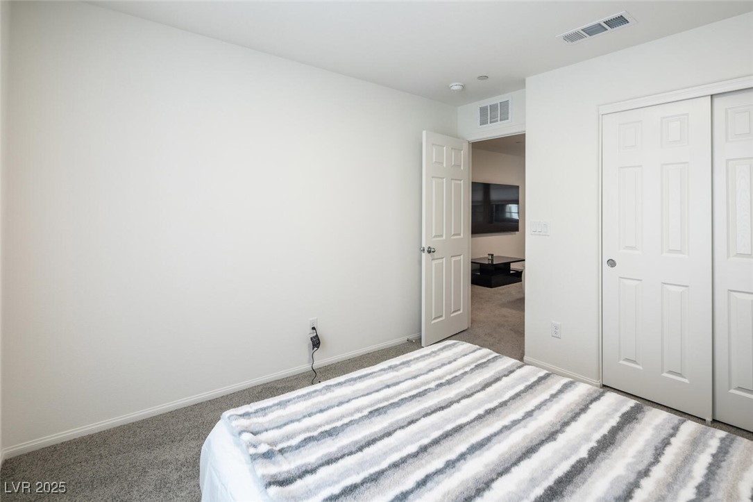 Las Vegas, Nevada 89148, United States, 4 Bedrooms Bedrooms, ,4 BathroomsBathrooms,Residential,Active,81042