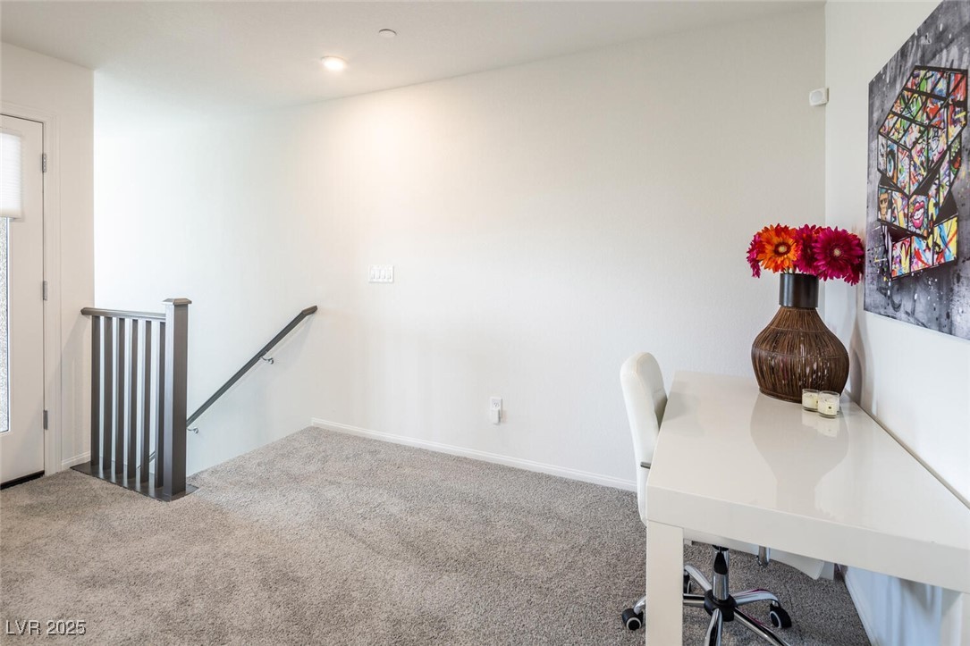 Las Vegas, Nevada 89148, United States, 4 Bedrooms Bedrooms, ,4 BathroomsBathrooms,Residential,Active,81042