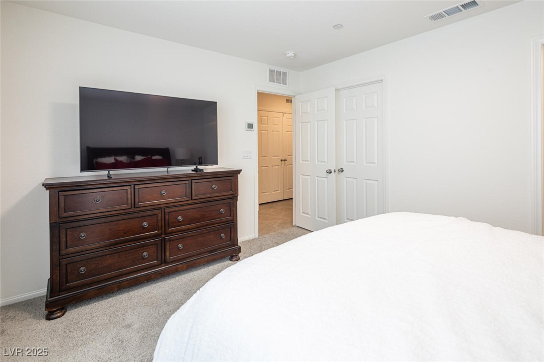 Las Vegas, Nevada 89148, United States, 4 Bedrooms Bedrooms, ,4 BathroomsBathrooms,Residential,Active,81042