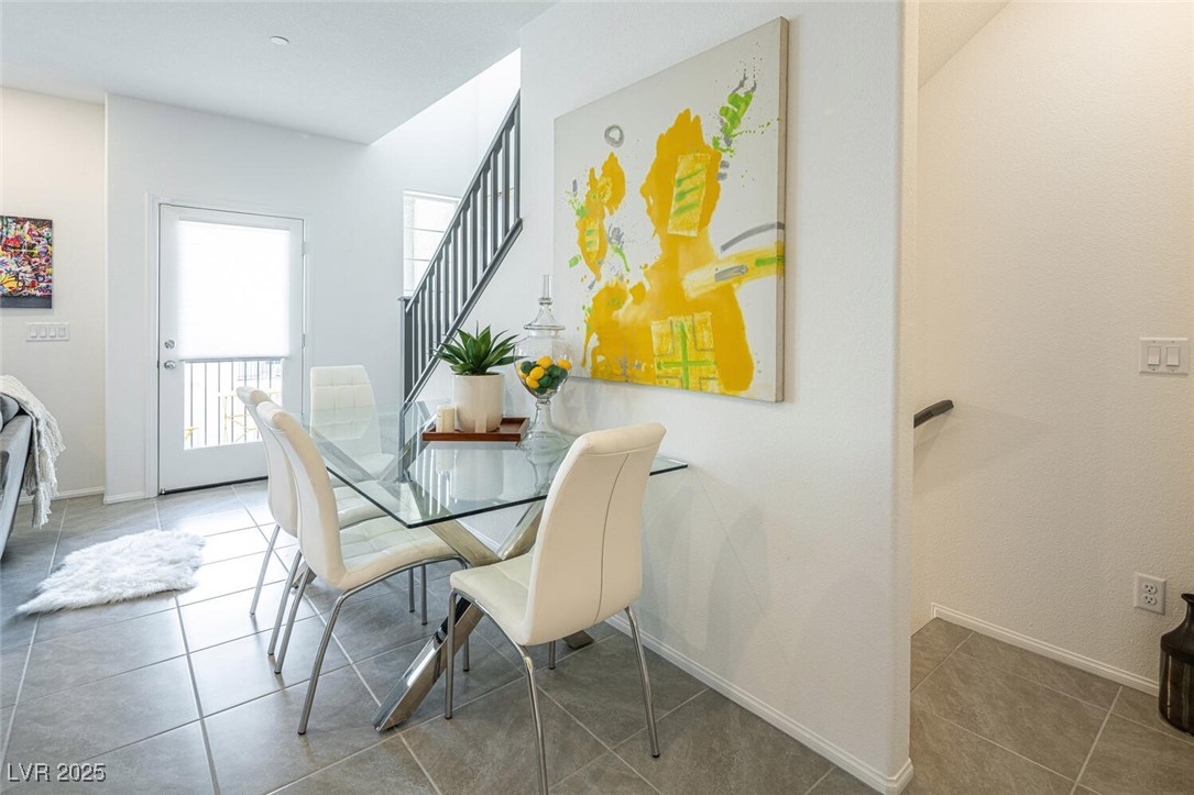 Las Vegas, Nevada 89148, United States, 4 Bedrooms Bedrooms, ,4 BathroomsBathrooms,Residential,Active,81042