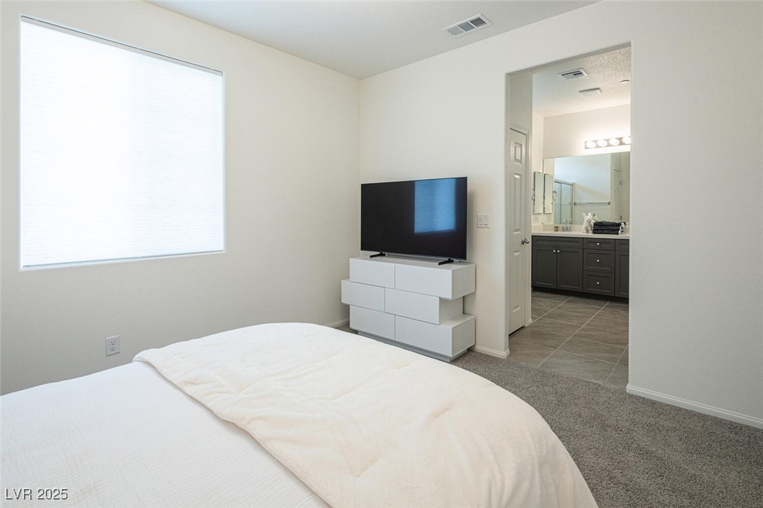 Las Vegas, Nevada 89148, United States, 4 Bedrooms Bedrooms, ,4 BathroomsBathrooms,Residential,Active,81042