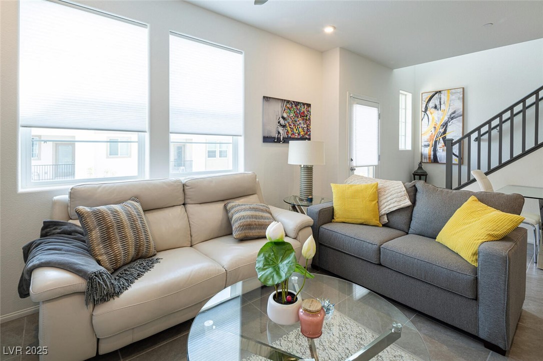 Las Vegas, Nevada 89148, United States, 4 Bedrooms Bedrooms, ,4 BathroomsBathrooms,Residential,Active,81042 Las Vegas, Nevada 89148, United States, 4 Bedrooms Bedrooms, ,4 BathroomsBathrooms,Residential,Active,81042