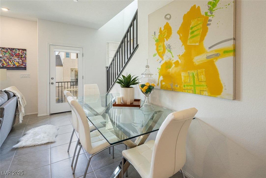 Las Vegas, Nevada 89148, United States, 4 Bedrooms Bedrooms, ,4 BathroomsBathrooms,Residential,Active,81042