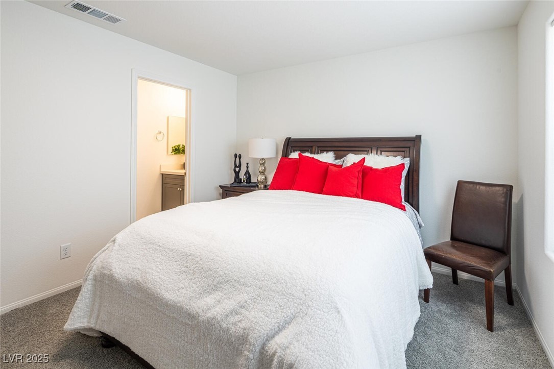 Las Vegas, Nevada 89148, United States, 4 Bedrooms Bedrooms, ,4 BathroomsBathrooms,Residential,Active,81042