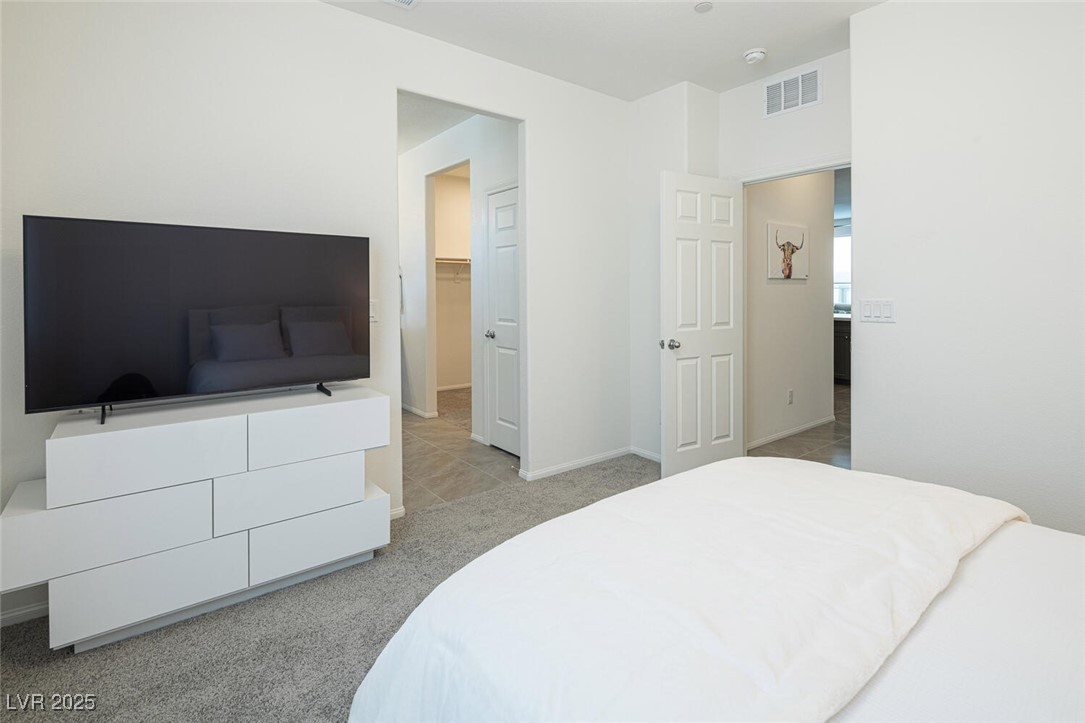 Las Vegas, Nevada 89148, United States, 4 Bedrooms Bedrooms, ,4 BathroomsBathrooms,Residential,Active,81042