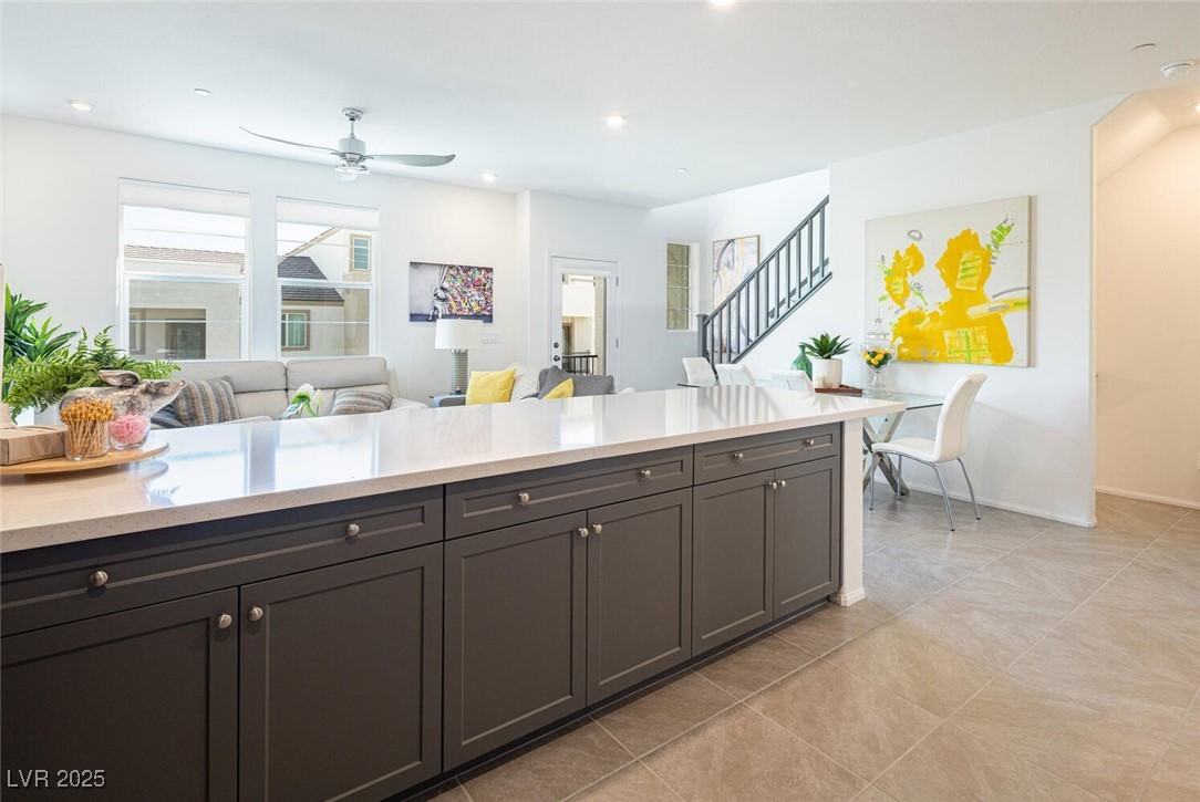 Las Vegas, Nevada 89148, United States, 4 Bedrooms Bedrooms, ,4 BathroomsBathrooms,Residential,Active,81042