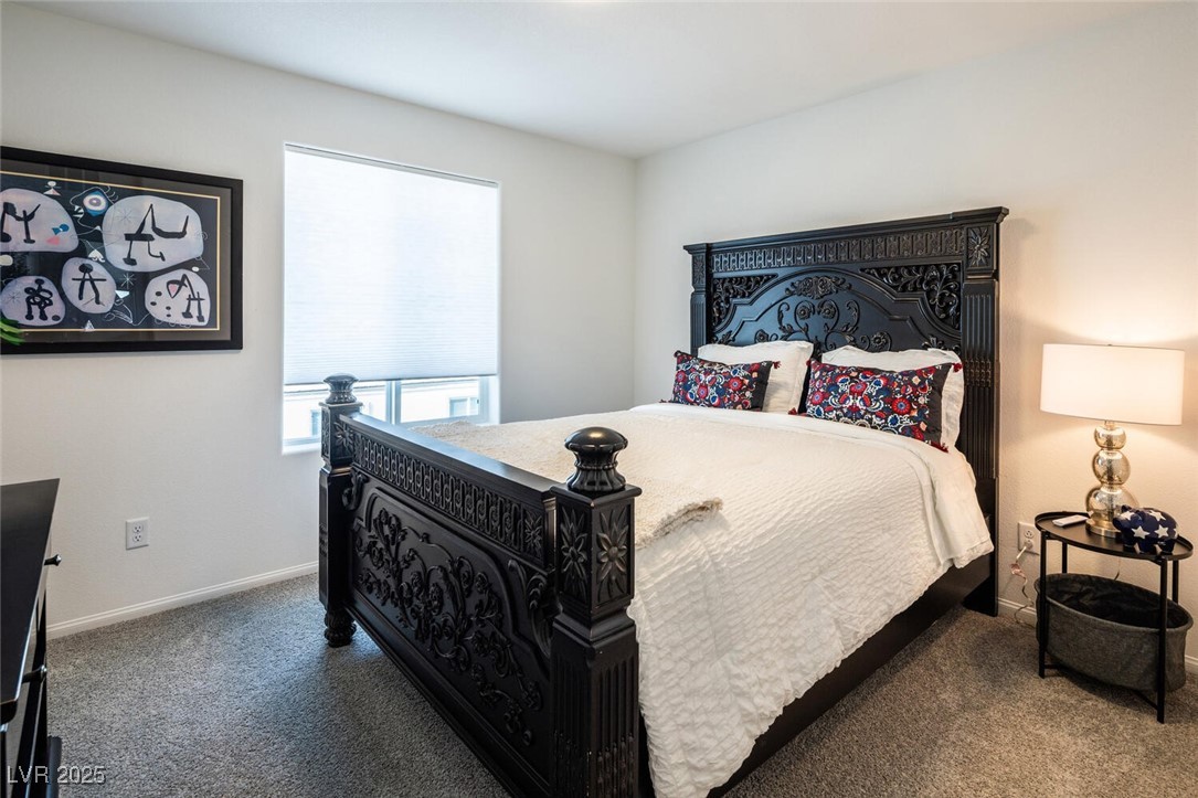 Las Vegas, Nevada 89148, United States, 4 Bedrooms Bedrooms, ,4 BathroomsBathrooms,Residential,Active,81042