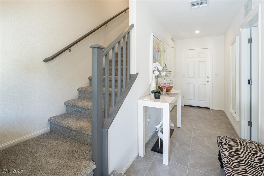 Las Vegas, Nevada 89148, United States, 4 Bedrooms Bedrooms, ,4 BathroomsBathrooms,Residential,Active,81042