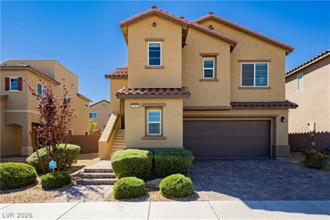 Homes For Sale - 7737 W Diablo Drive<br/> Clark County, Las Vegas, NV 89113