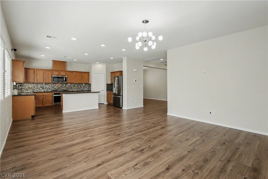 7737 W Diablo Drive